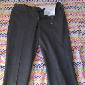 HUGO BOSS women’s dress pants